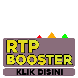 RTP Jenius Booster
